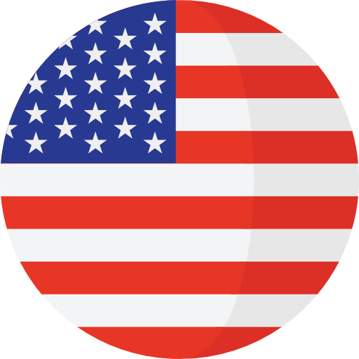 1656151685united-states-of-america.png